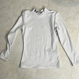 Under armour cold gear